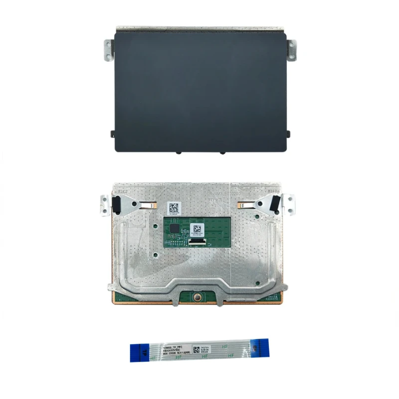 Accessories For New Laptop - New Laptop Touch Pad Mouse Pad