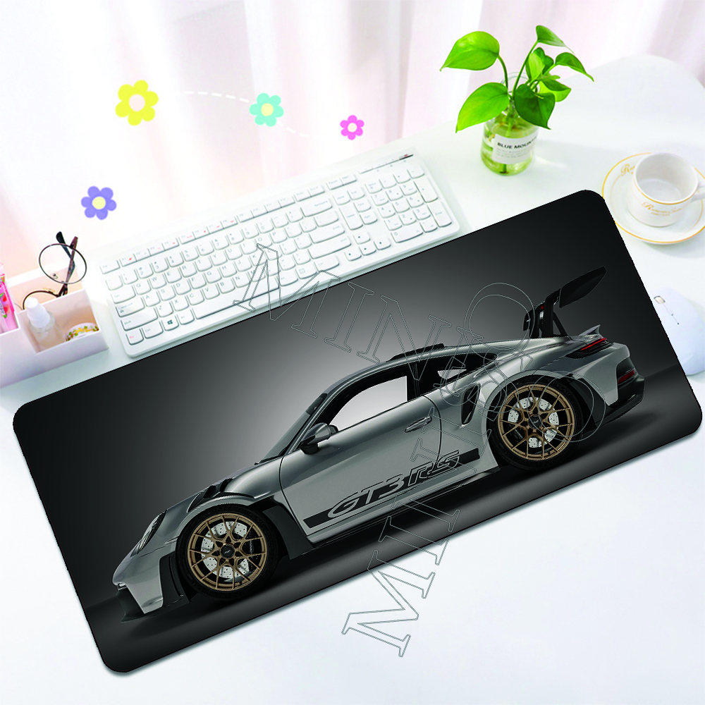 Laptop Accessories Design - New product design real sports car