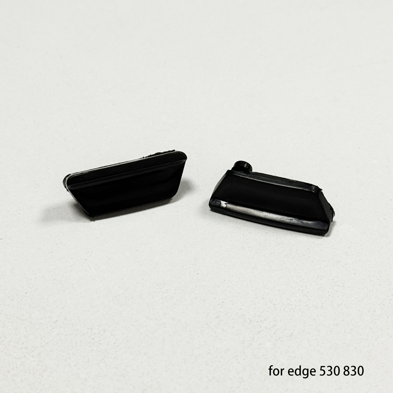 Laptop Accessories Case - For Garmin Edge 530 830 Anti-Dust