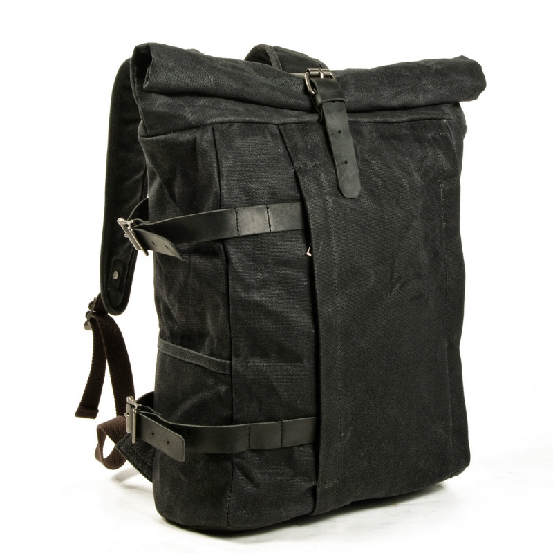 model multi-functional anti-th – Laptop Bag Waterproof Bewertung und Preis