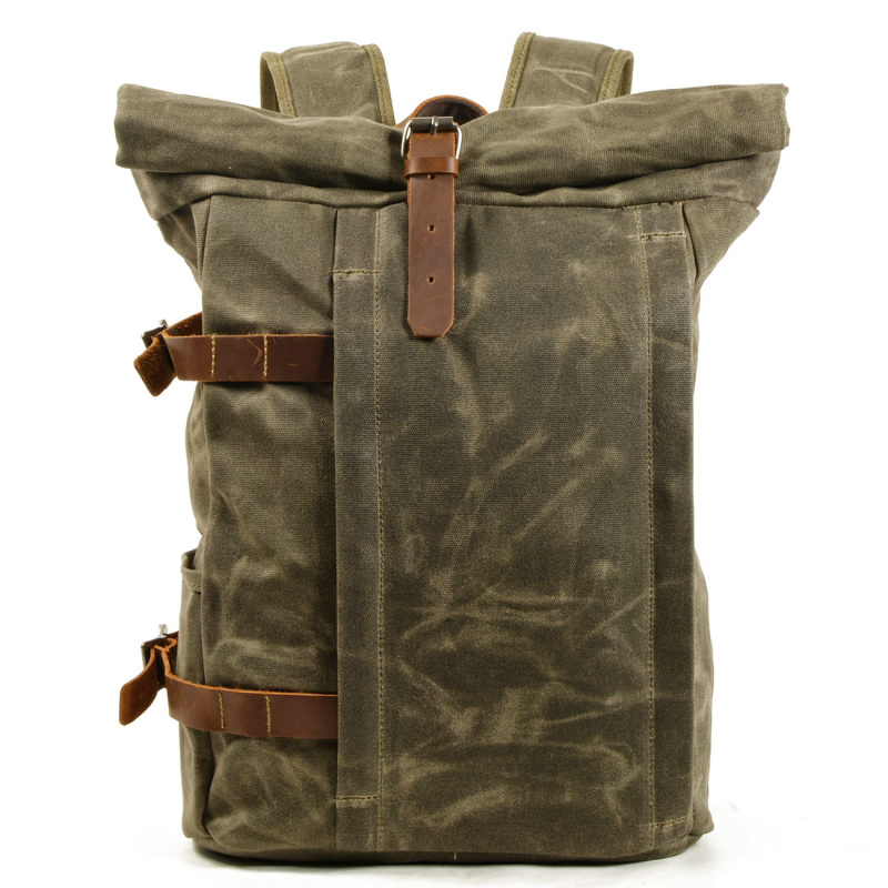 model multi-functional anti-th – Laptop Bag Waterproof Bewertung und Preis