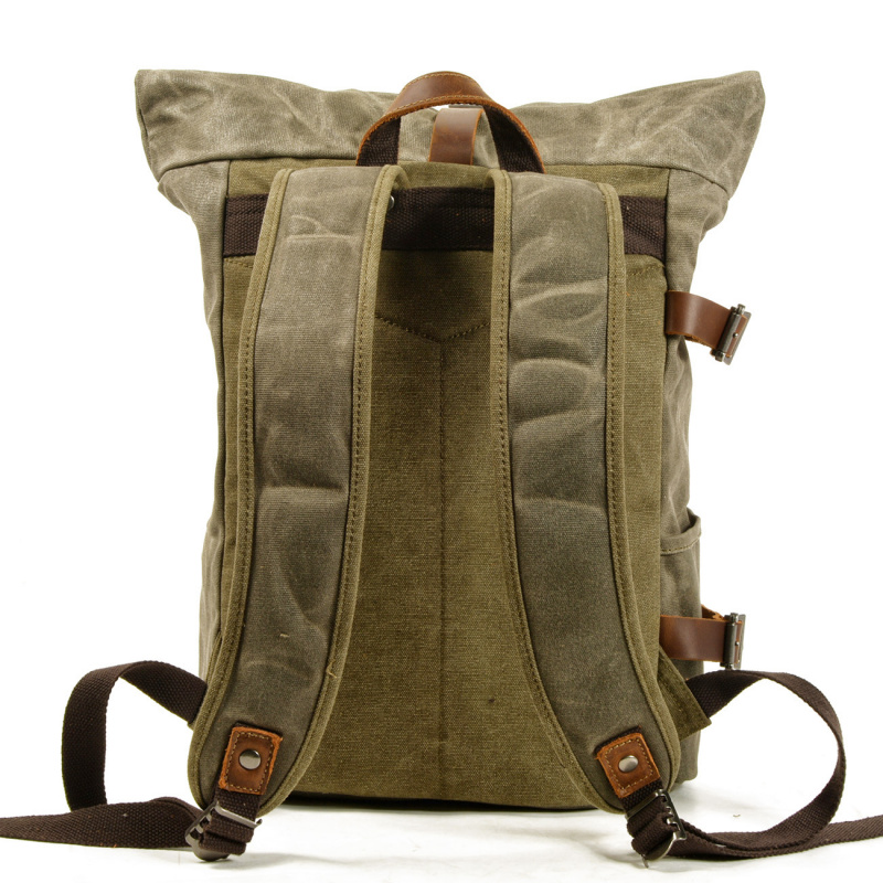 model multi-functional anti-th – Laptop Bag Waterproof Bewertung und Preis
