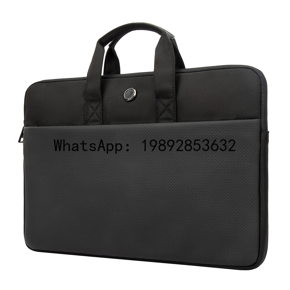 PYJ notebook bag business wate – Laptop Bag Waterproof Bewertung und Preis