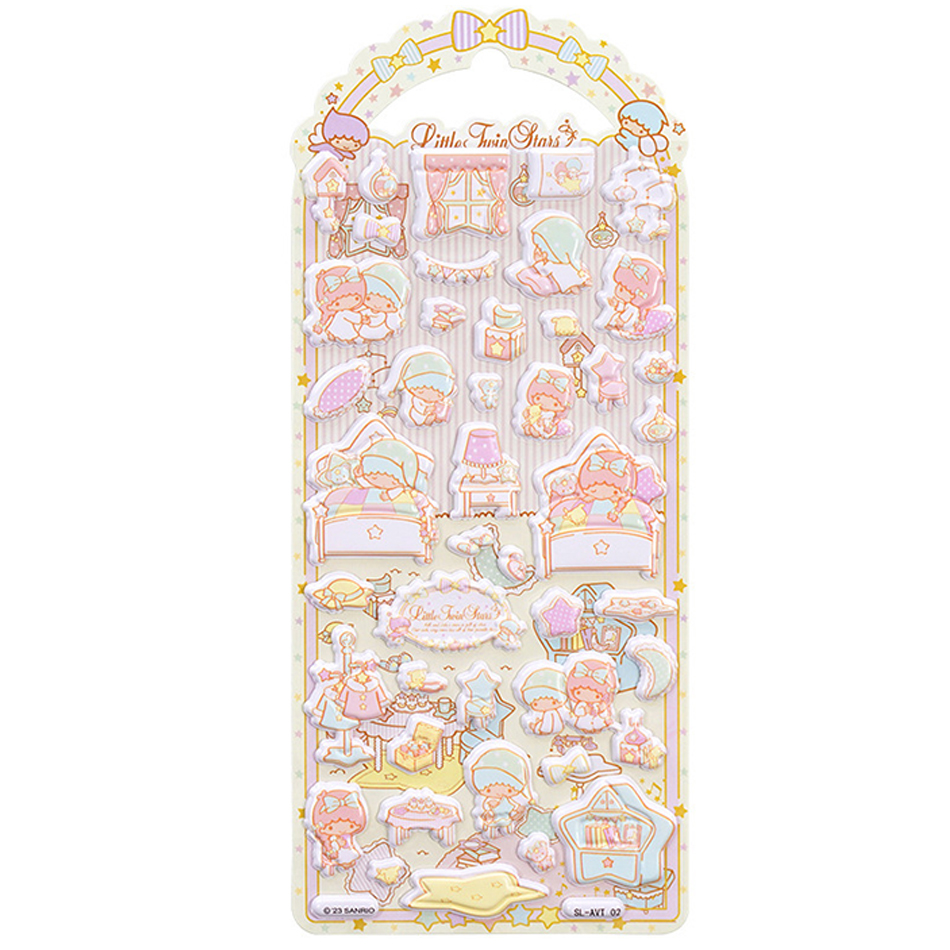 4Style 3D Gemini Stickers Good – Laptop Accessories Case Bewertung und Preis