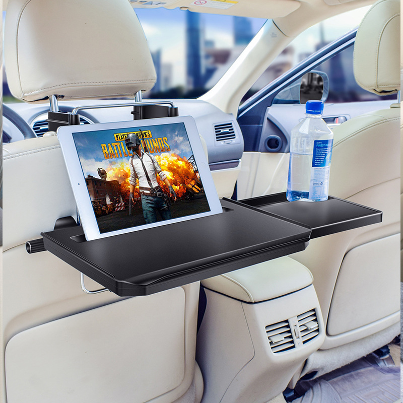 Exquisite Car Steering Wheel T – Laptop Accessories Essential Bewertung und Preis