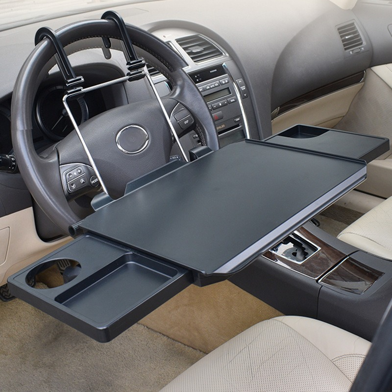 Exquisite Car Steering Wheel T – Laptop Accessories Essential Bewertung und Preis