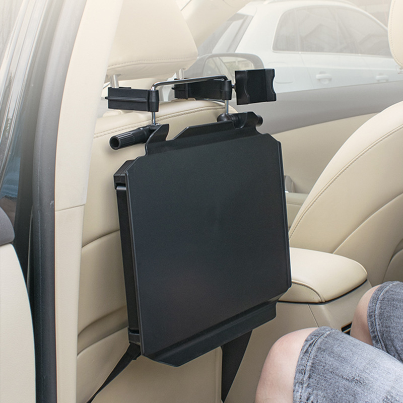 Exquisite Car Steering Wheel T – Laptop Accessories Essential Bewertung und Preis