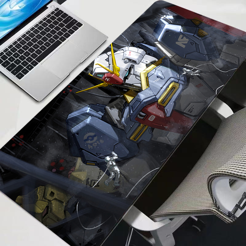 Mouse Pad Design Non-Slip Mech – Laptop Accessories Design Bewertung und Preis