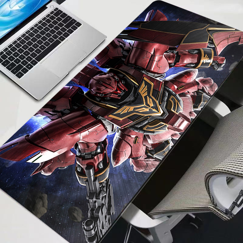Mouse Pad Design Non-Slip Mech – Laptop Accessories Design Bewertung und Preis