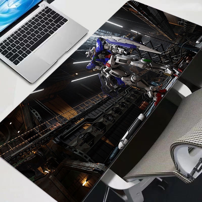 Mouse Pad Design Non-Slip Mech – Laptop Accessories Design Bewertung und Preis