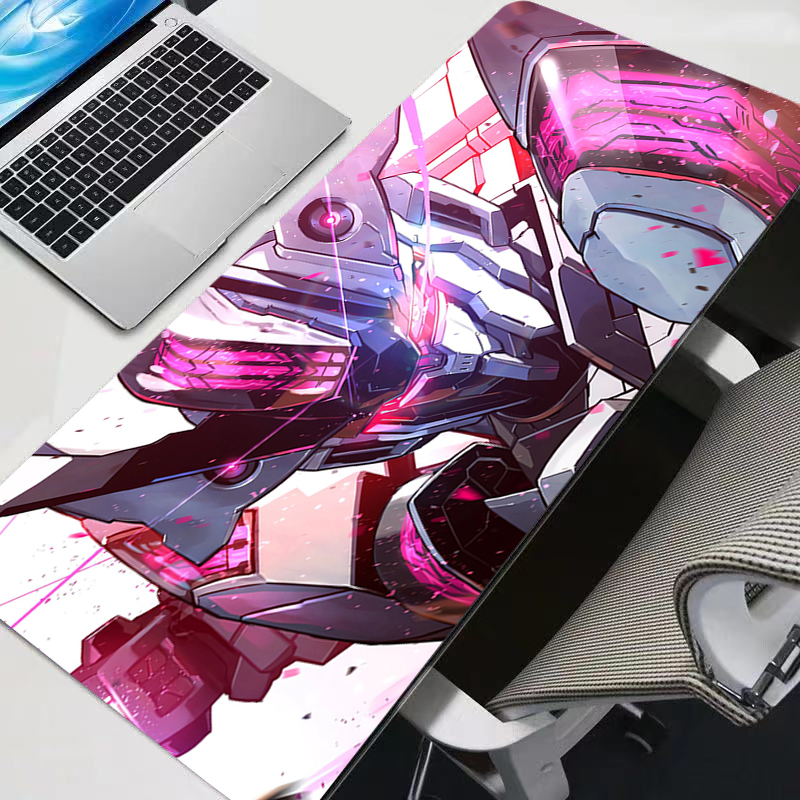 Mouse Pad Design Non-Slip Mech – Laptop Accessories Design Bewertung und Preis