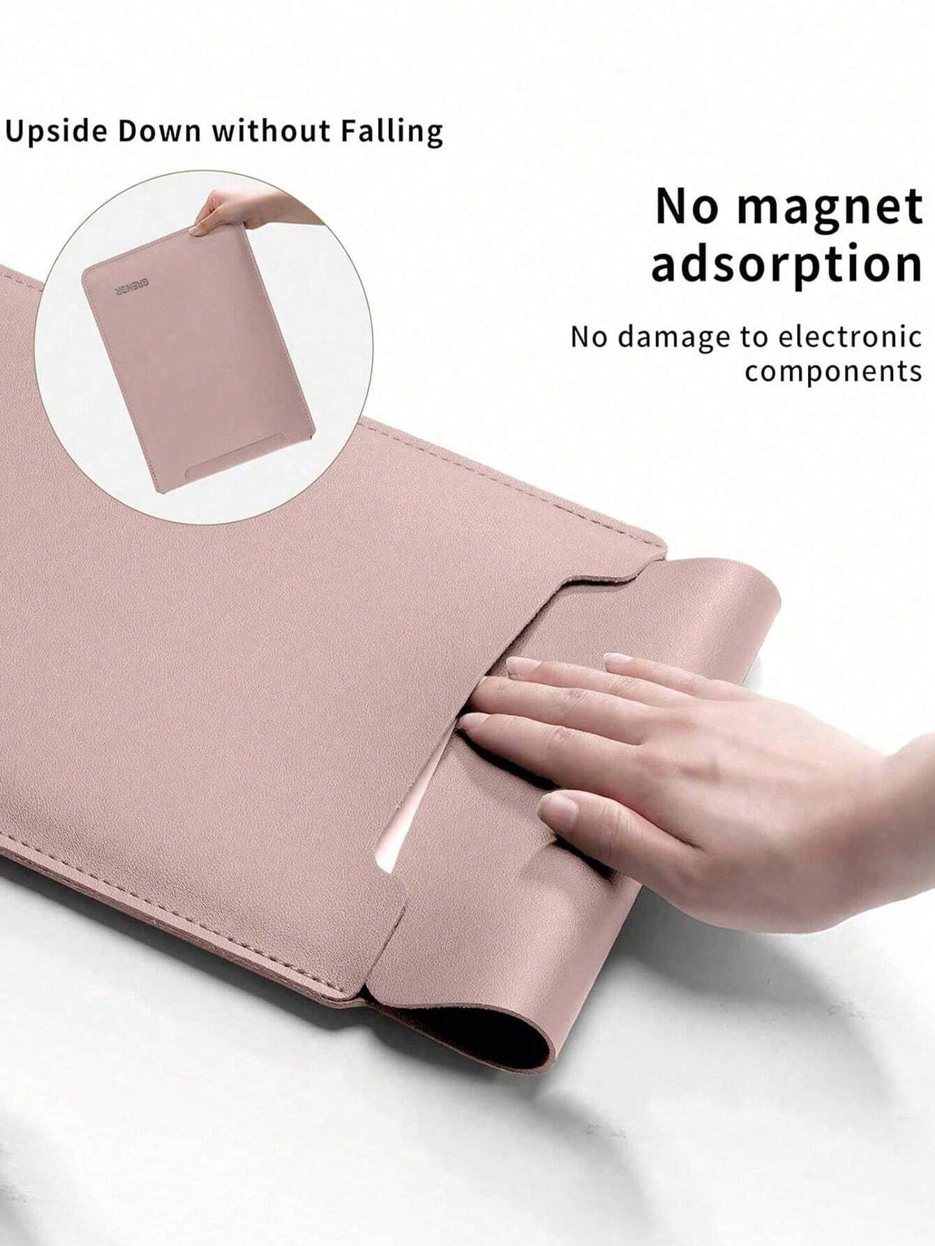 Laptop 12/14 Inch Liner Bag, L – Laptop Accessories Essential Bewertung und Preis