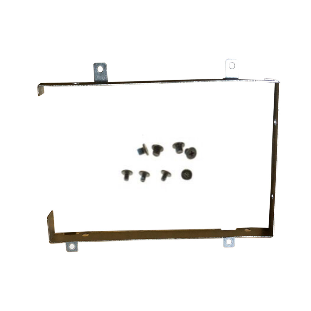 Notebook HDD Caddy for DE 5540 – Accessories For New Laptop Bewertung und Preis