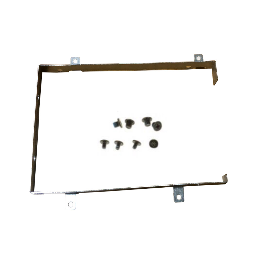 Notebook HDD Caddy for DE 5540 – Accessories For New Laptop Bewertung und Preis