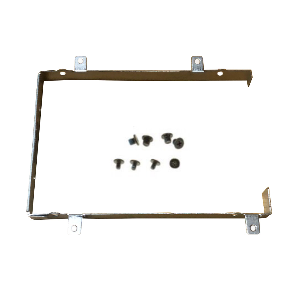 Notebook HDD Caddy for DE 5540 – Accessories For New Laptop Bewertung und Preis