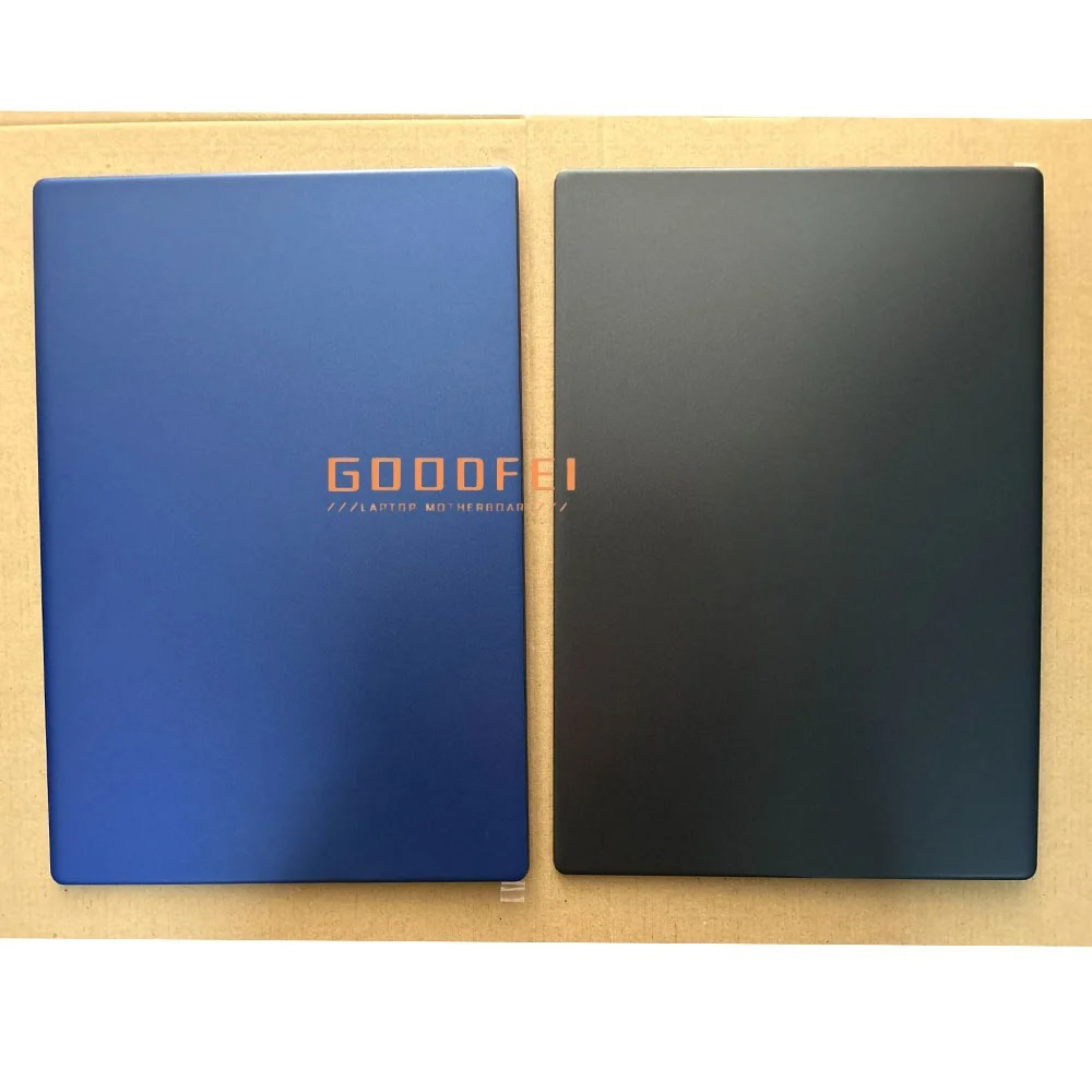 Aspire A315-23 23G A315-55 55K – Accessories For New Laptop Bewertung und Preis