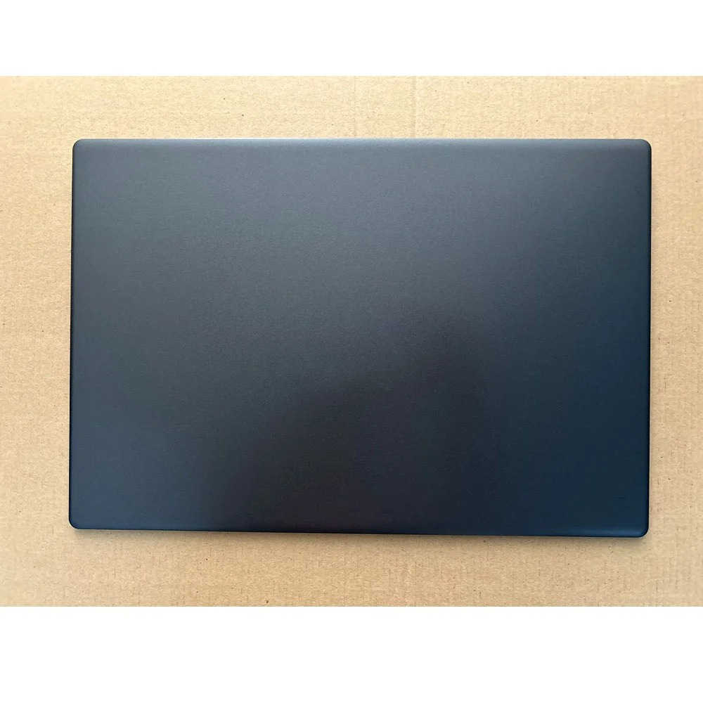 Aspire A315-23 23G A315-55 55K – Accessories For New Laptop Bewertung und Preis
