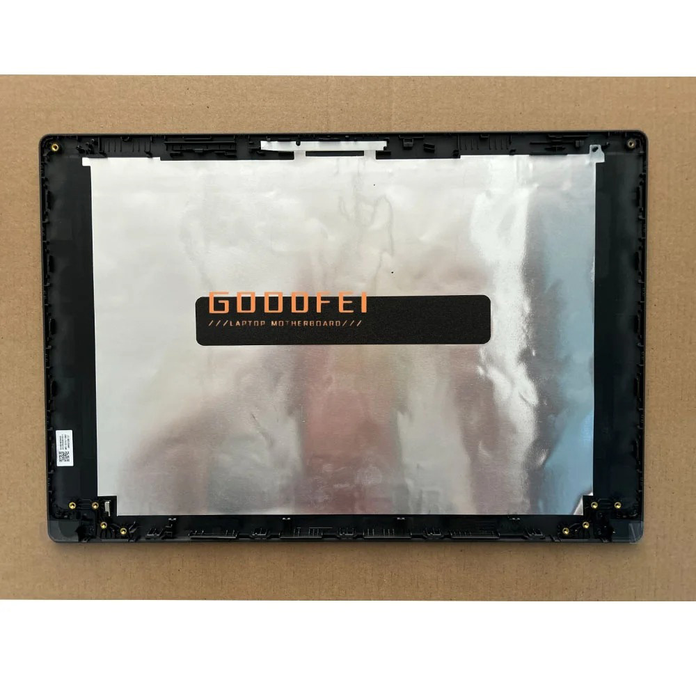 Aspire A315-23 23G A315-55 55K – Accessories For New Laptop Bewertung und Preis