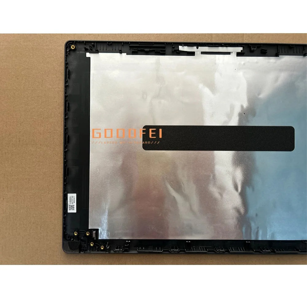 Aspire A315-23 23G A315-55 55K – Accessories For New Laptop Bewertung und Preis