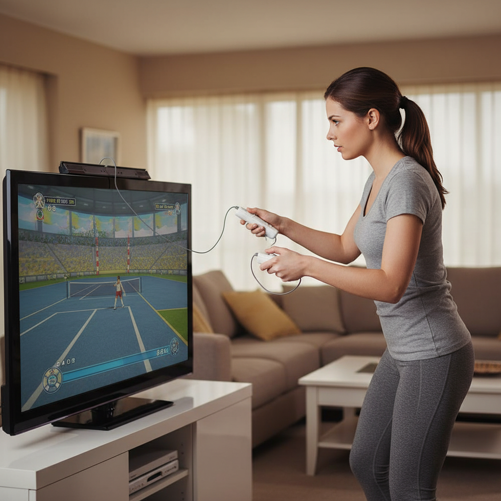 Wii Emulator USB Sensor Bar Wi – Laptop Accessories That You Need Bewertung und Preis