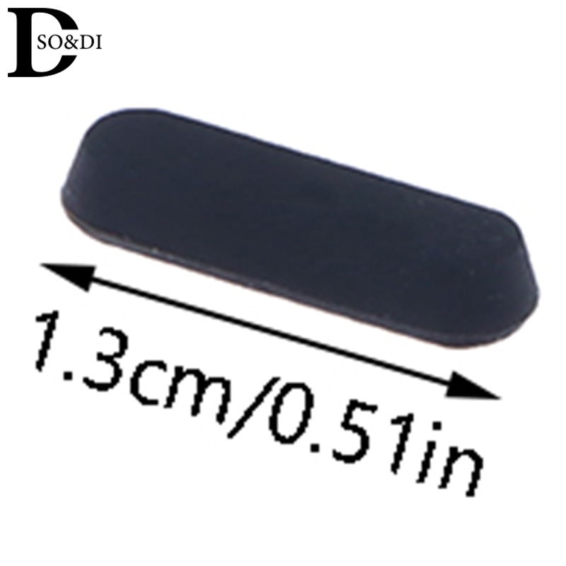 1pc For Thinkpad X1 Carbon Gen – Accessories For New Laptop Bewertung und Preis
