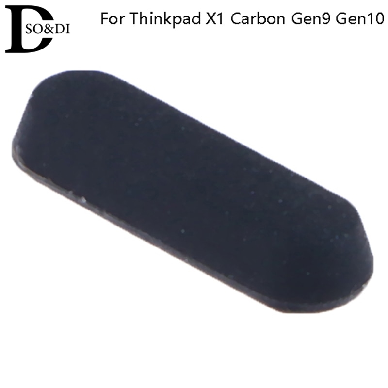 1pc For Thinkpad X1 Carbon Gen – Accessories For New Laptop Bewertung und Preis