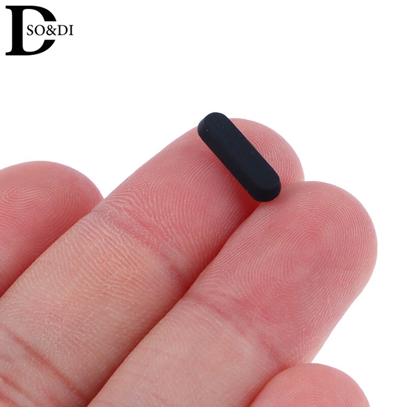 1pc For Thinkpad X1 Carbon Gen – Accessories For New Laptop Bewertung und Preis