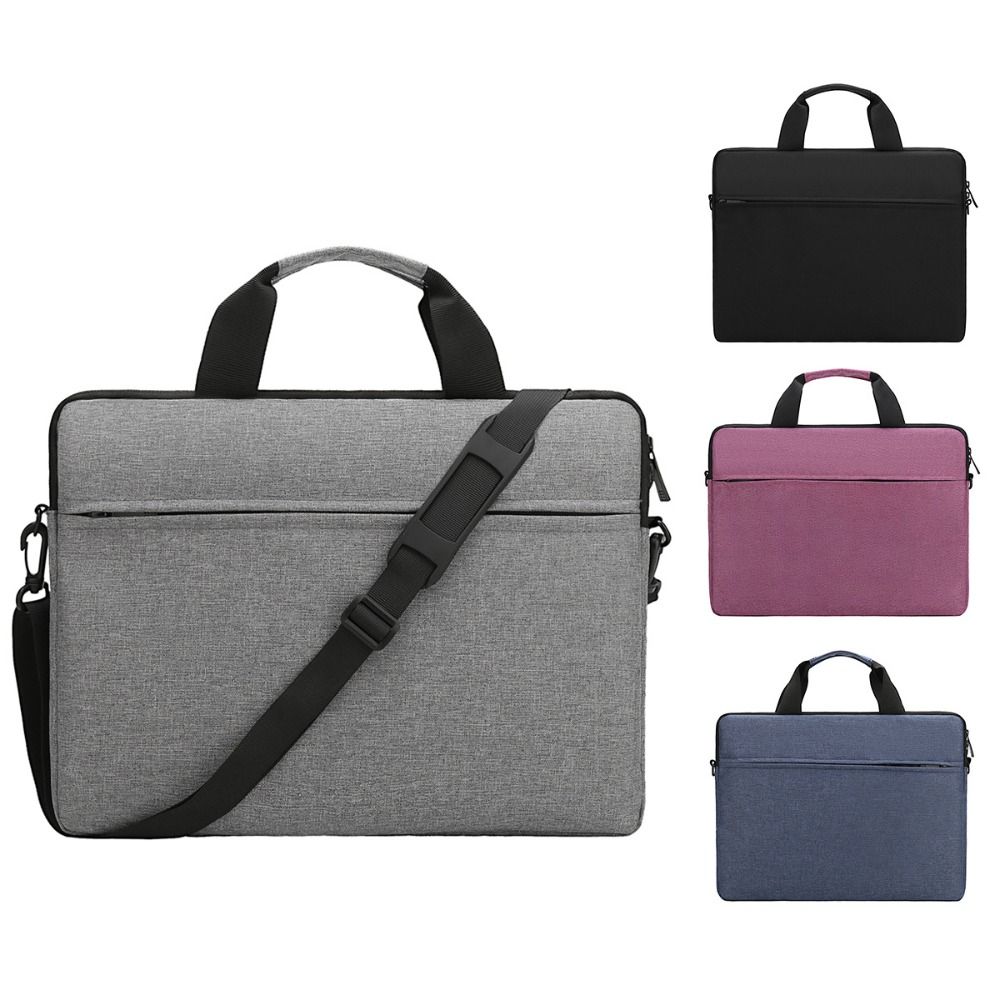 13.3 14 15.6 inch Ultra Thin L – Laptop Accessories Case Bewertung und Preis