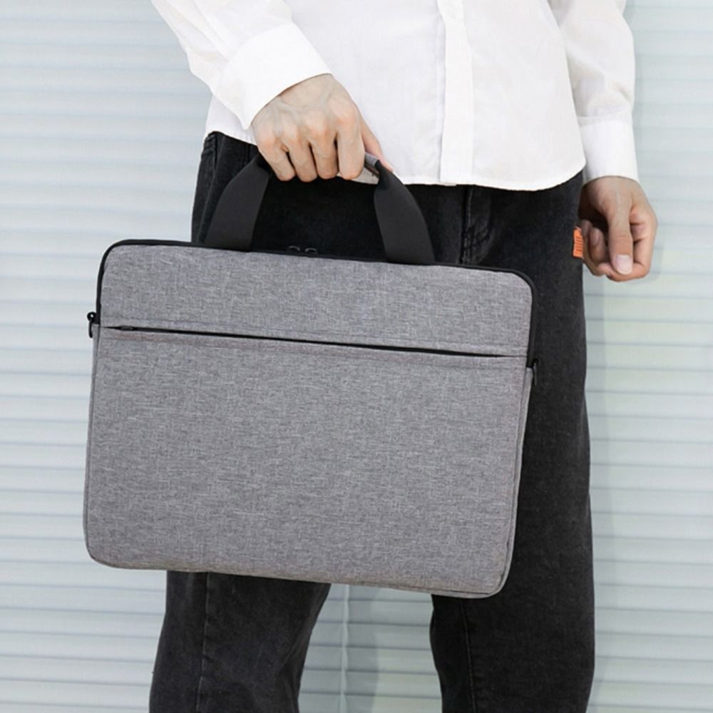 13.3 14 15.6 inch Ultra Thin L – Laptop Accessories Case Bewertung und Preis