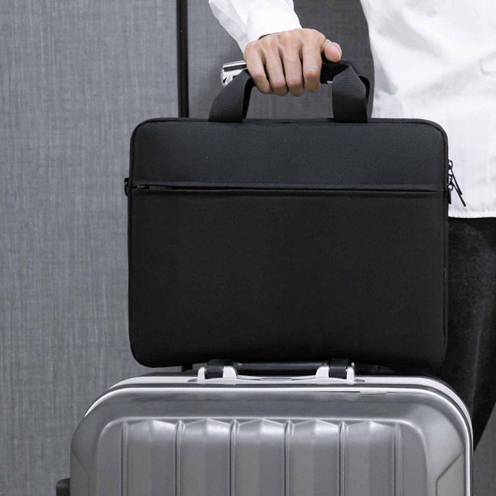 13.3 14 15.6 inch Ultra Thin L – Laptop Accessories Case Bewertung und Preis
