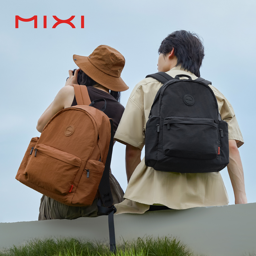 Mixi Outdoor Lightweight Backp – Laptop Bag Waterproof Bewertung und Preis
