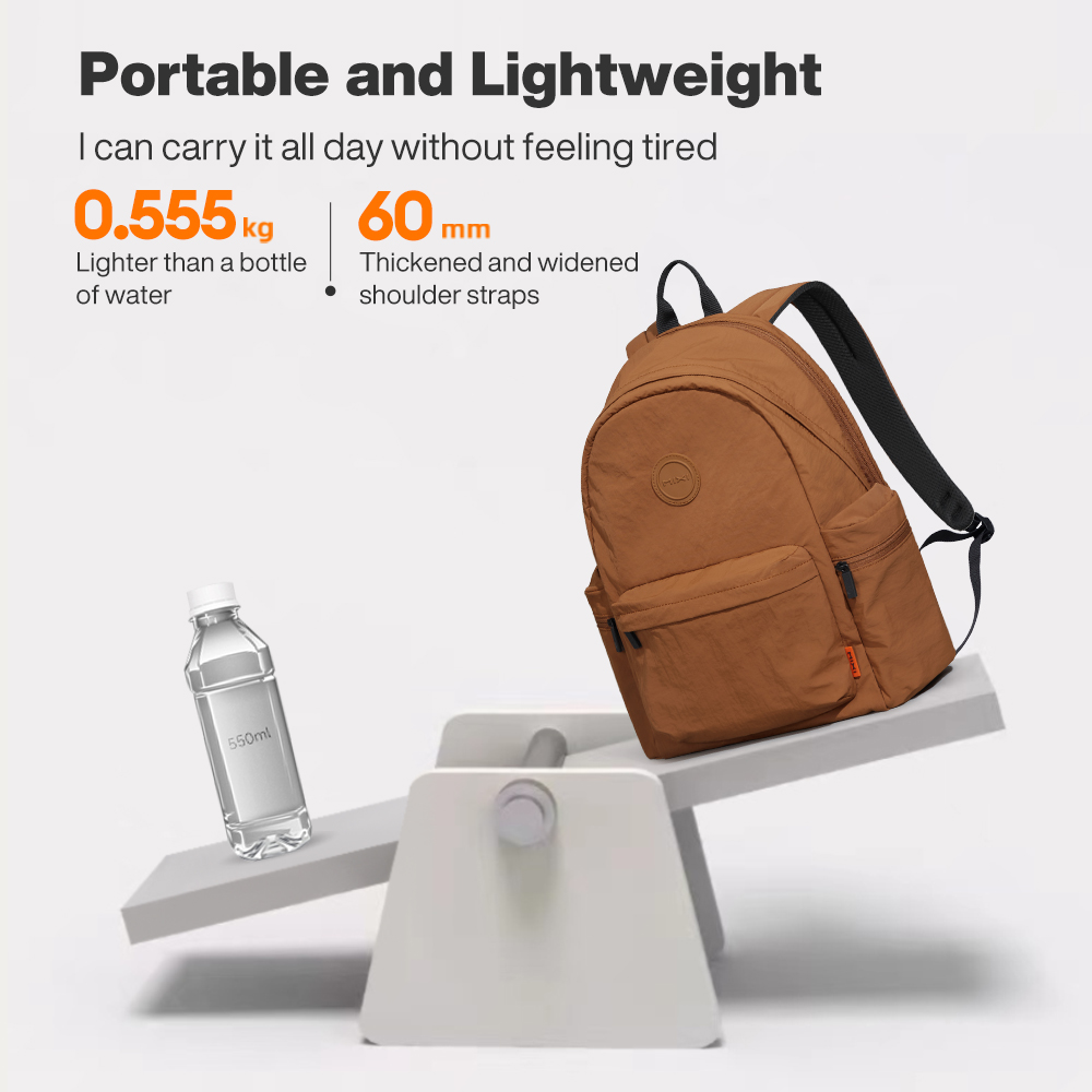 Mixi Outdoor Lightweight Backp – Laptop Bag Waterproof Bewertung und Preis
