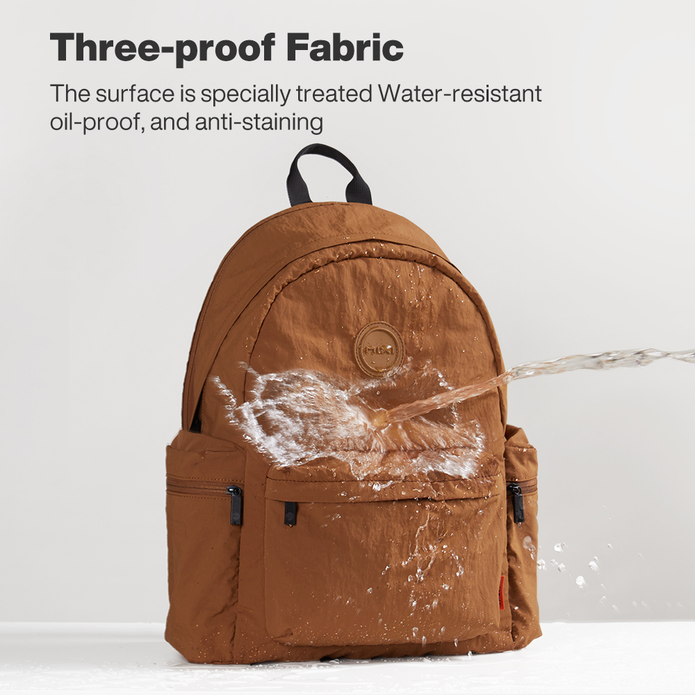 Mixi Outdoor Lightweight Backp – Laptop Bag Waterproof Bewertung und Preis