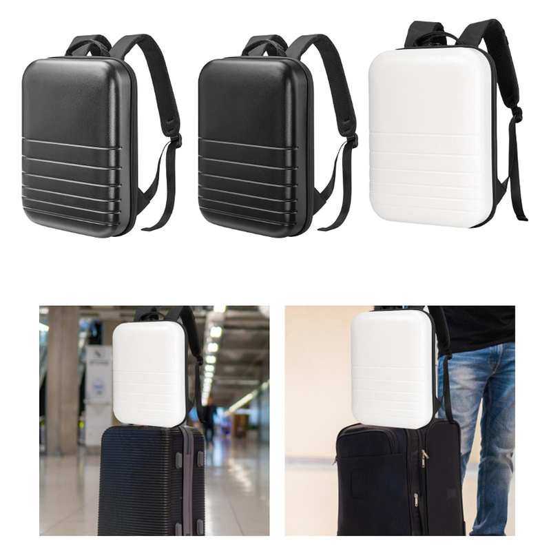 14 L Laptop Backpack Accessori – Laptop Accessories Essential Bewertung und Preis