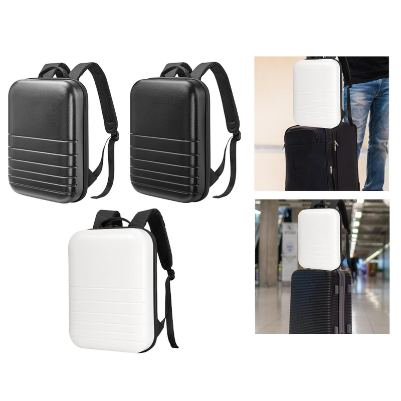 14 L Laptop Backpack Accessori – Laptop Accessories Essential Bewertung und Preis