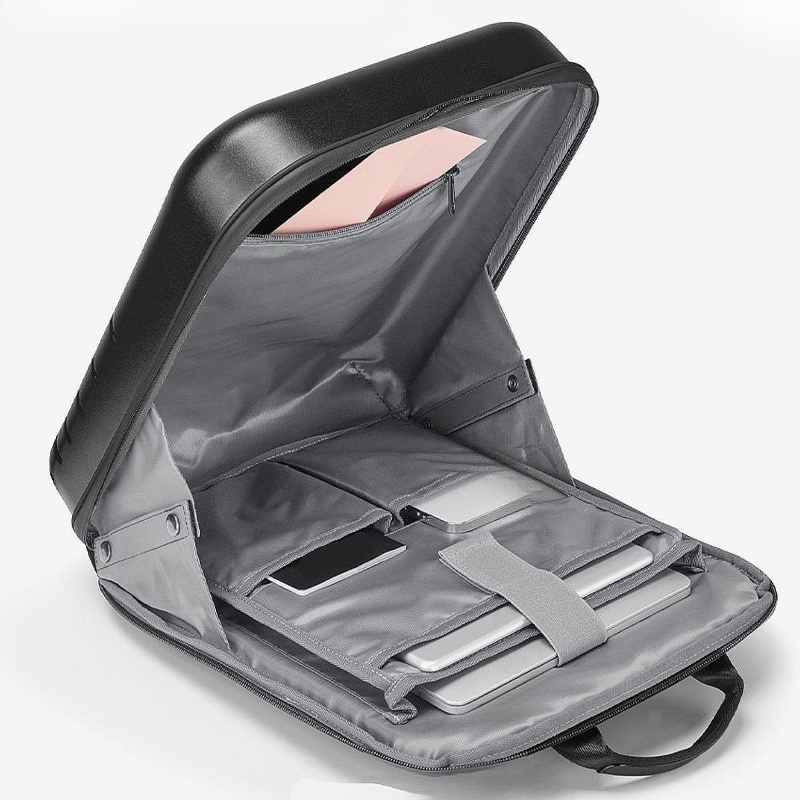 14 L Laptop Backpack Accessori – Laptop Accessories Essential Bewertung und Preis