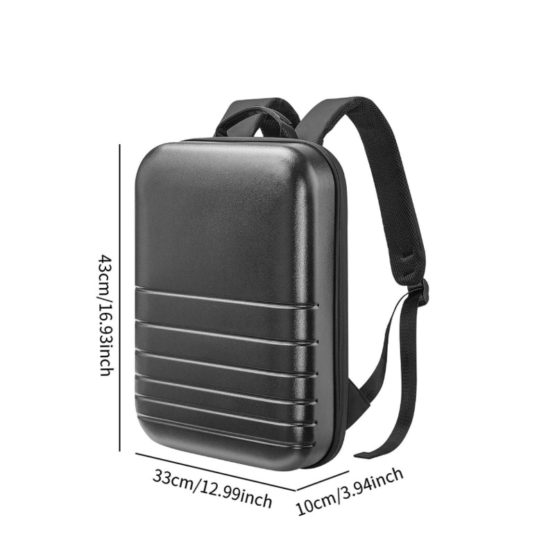 14 L Laptop Backpack Accessori – Laptop Accessories Essential Bewertung und Preis
