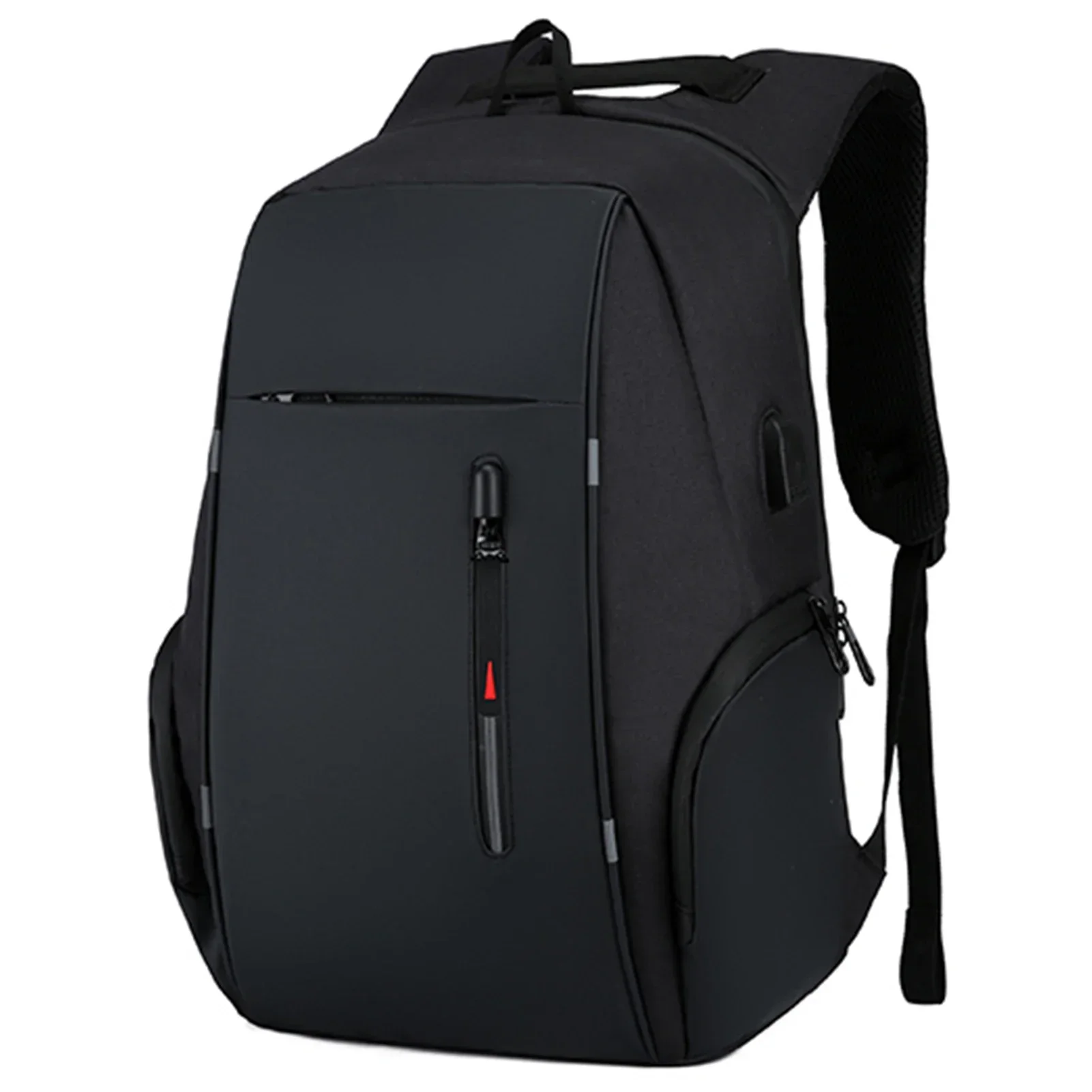 Laptop Backpack for 17 Inch La – Laptop Bag Waterproof Bewertung und Preis