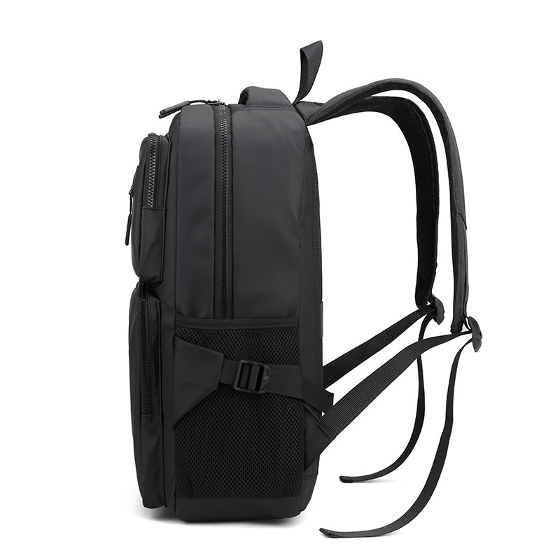 Large Capacity Outdoor Travel  – Laptop Bag Waterproof Bewertung und Preis