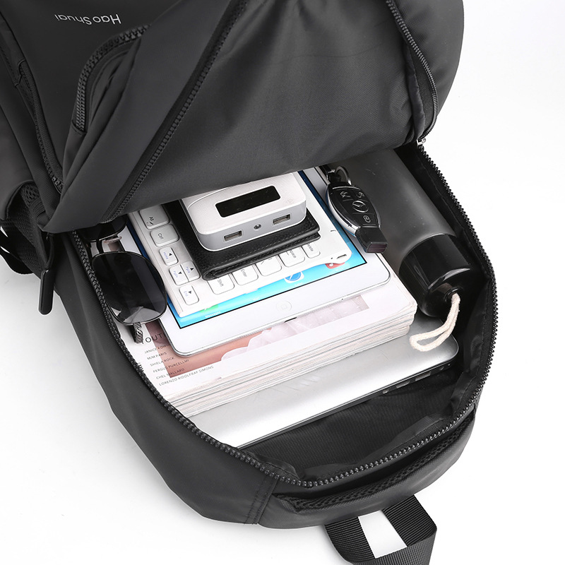 Large Capacity Outdoor Travel  – Laptop Bag Waterproof Bewertung und Preis