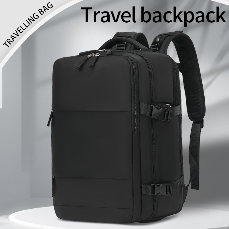 Fashion Backpack Women Backpac – Laptop Bag Waterproof Bewertung und Preis