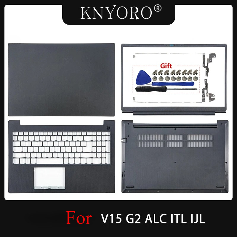 New For V15 G2 ALC ITL IJL scr – Laptop Accessories Case Bewertung und Preis