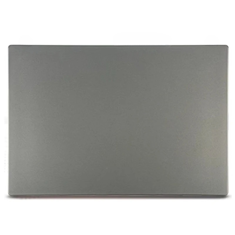 New For V15 G2 ALC ITL IJL scr – Laptop Accessories Case Bewertung und Preis