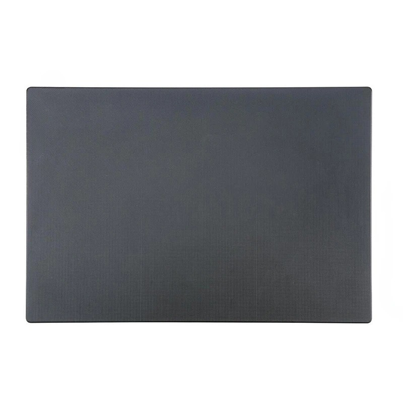 New For V15 G2 ALC ITL IJL scr – Laptop Accessories Case Bewertung und Preis