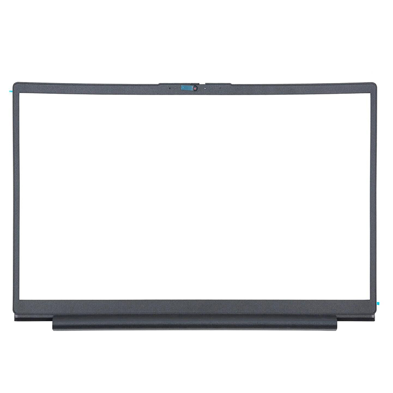 New For V15 G2 ALC ITL IJL scr – Laptop Accessories Case Bewertung und Preis