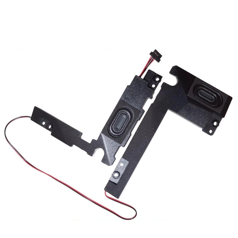 For OMEN 3 15-CE 15-CE198WM 15 – Accessories For New Laptop Bewertung und Preis
