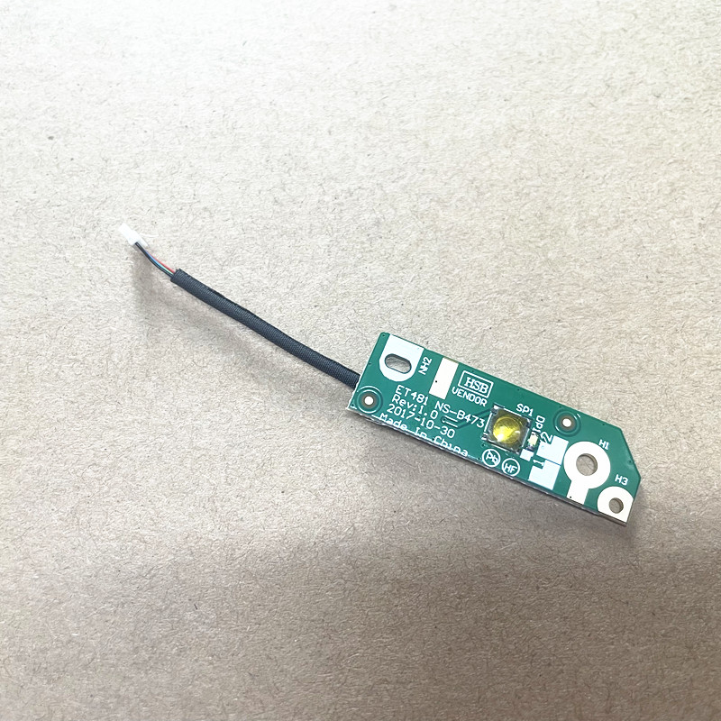 NEW For ThinkPad T480S ET481 L – Accessories For New Laptop Bewertung und Preis