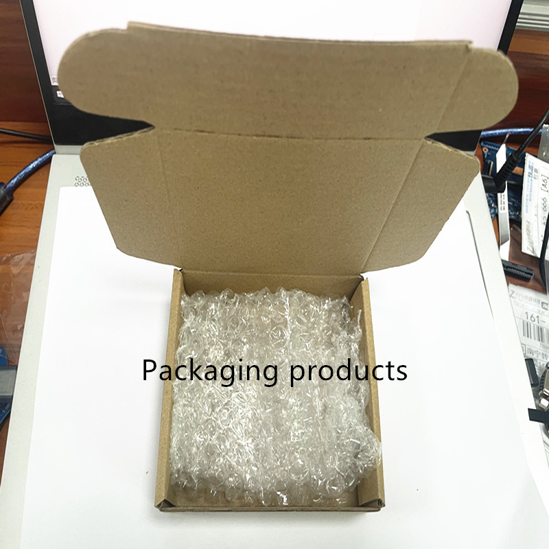 NEW For ThinkPad T480S ET481 L – Accessories For New Laptop Bewertung und Preis