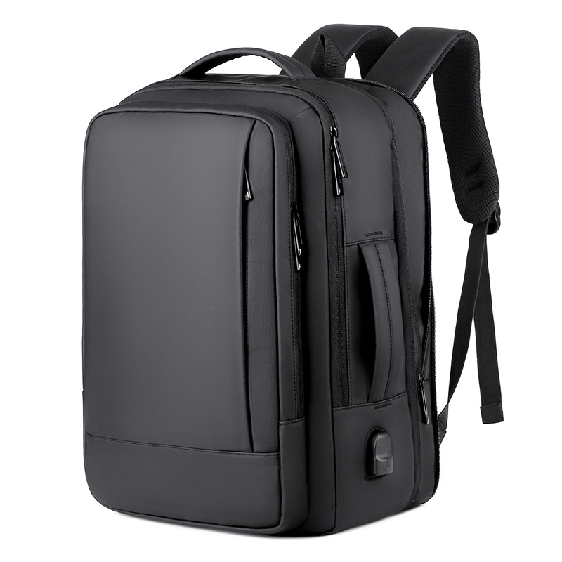 Charging Backpack, Shoulder Ba – Laptop Bag Waterproof Bewertung und Preis