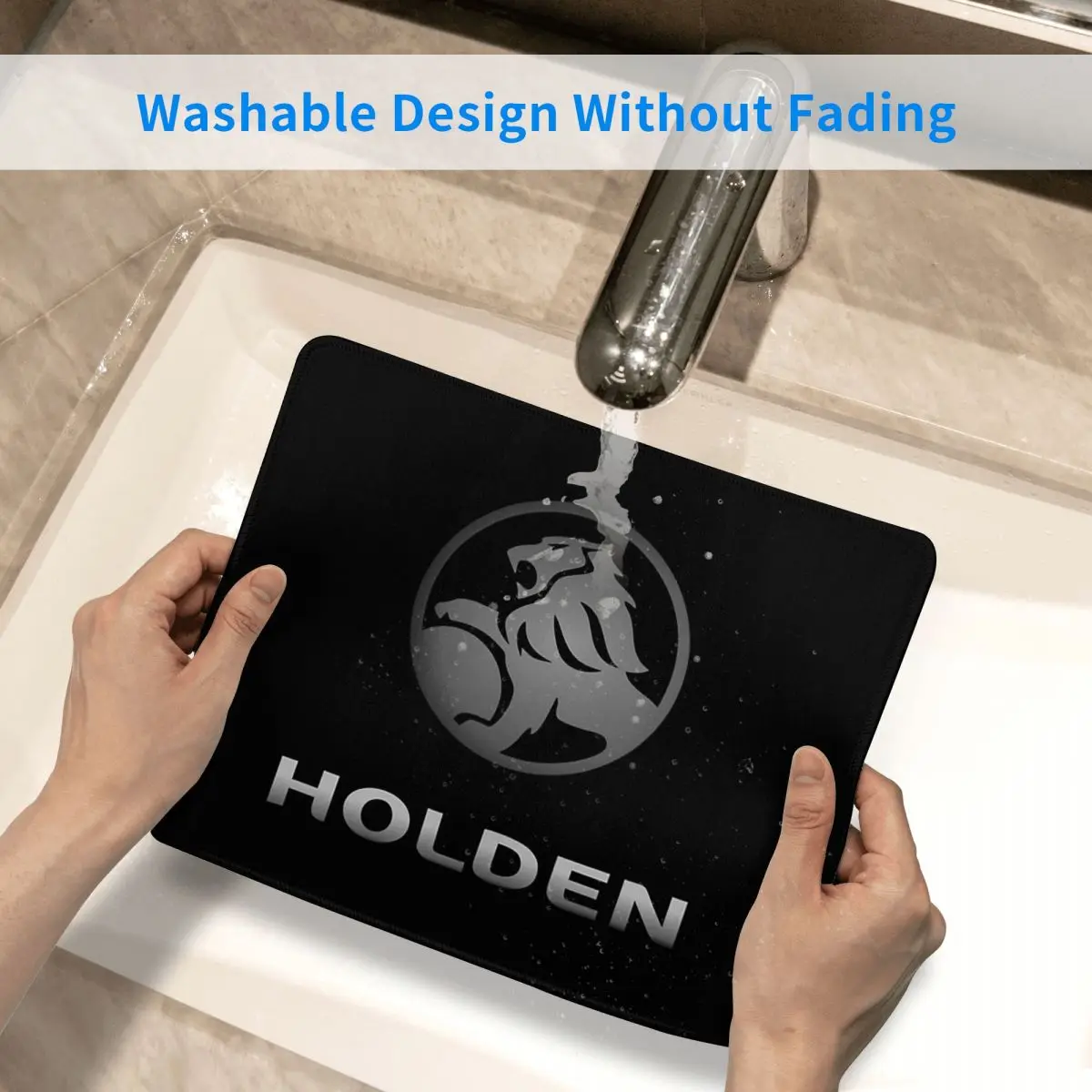 Best Edition Holden Logo Essen – Laptop Accessories Essential Bewertung und Preis